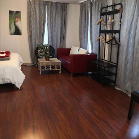 Unterseen Unteregasse21 Apartments المظهر الخارجي الصورة